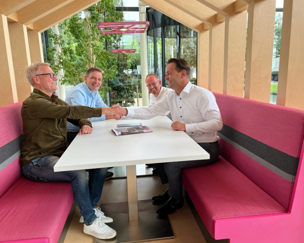 Westmaas, ondertekening bto HWW-KdK.2.jfif.jpeg
