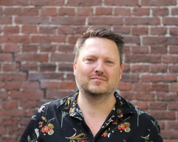 Blog Sander foto 1 - kopie.jpg