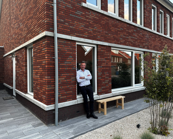 Foto Bert Sonneveld_ buiten.jpg