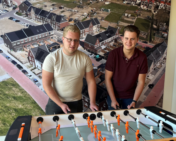 Blog Daniel en Bert.jpg