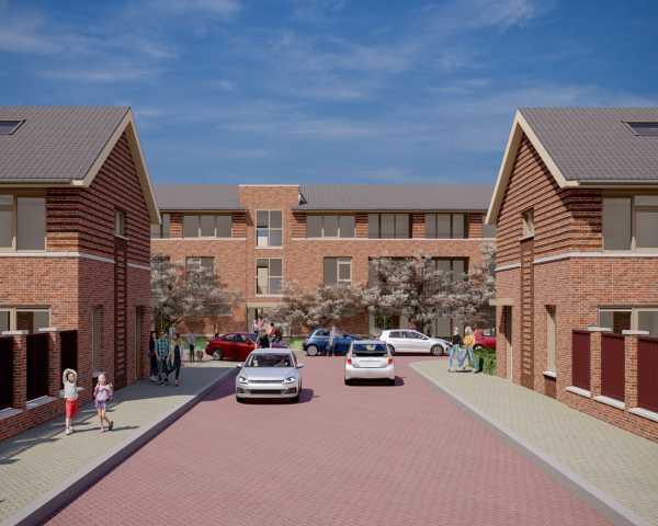 OLS-03-211215.jpg