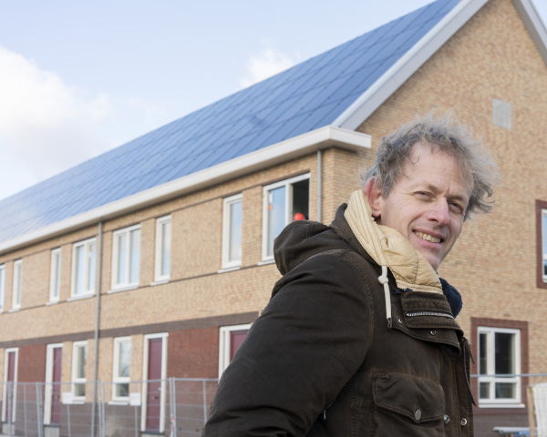 Klimaatgarant Willem Bastein-PetervanAalst-DSC00093 (002).jpg