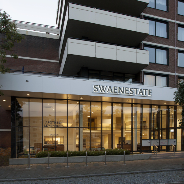 sweanestate (28d).jpg
