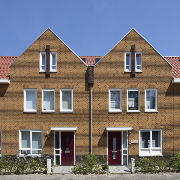 frisostraat, dordrecht (02).jpg