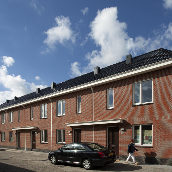 1e scheepvaartstraat (01).jpg