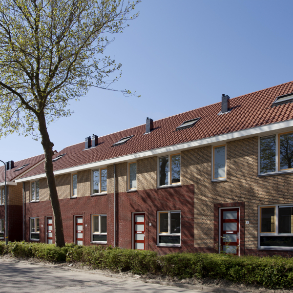 10 won. middelharnis (09).jpg