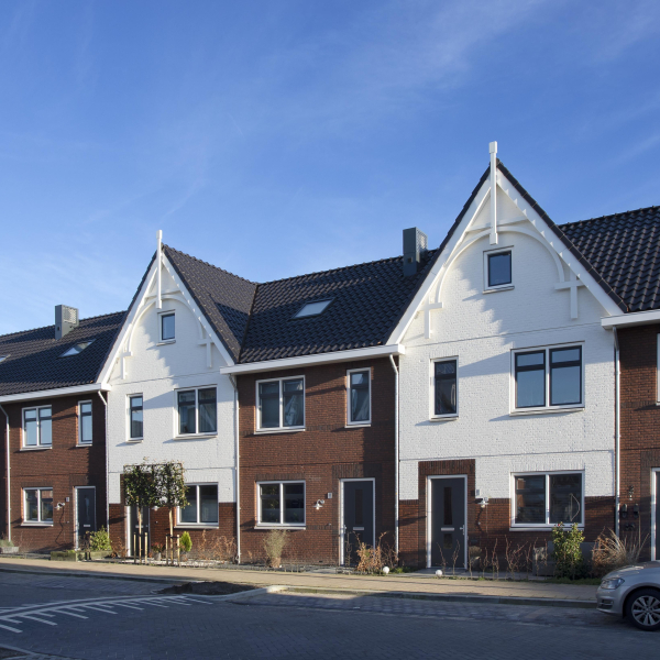 elzengaarde, h.i. ambach (01).jpg