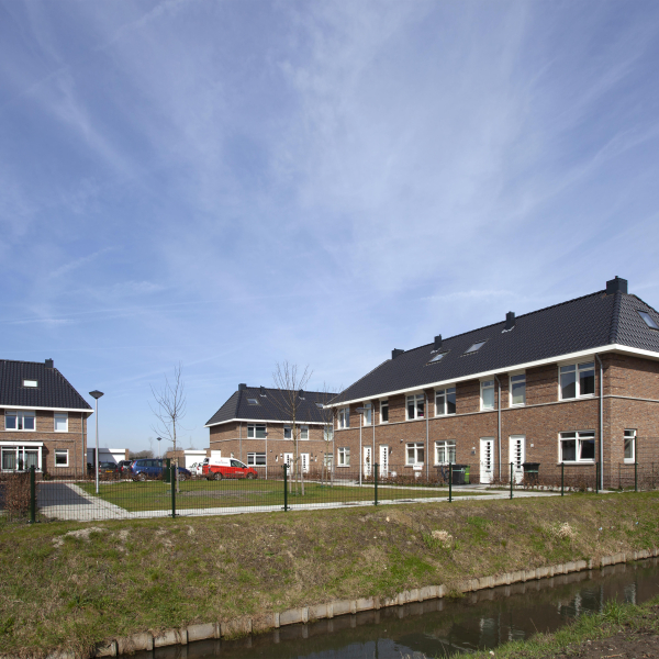 heerlijk heenvliet (15).jpg