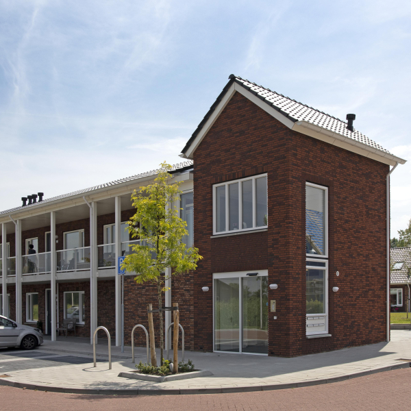 nul-op-de-meter, dirksland (29).jpg