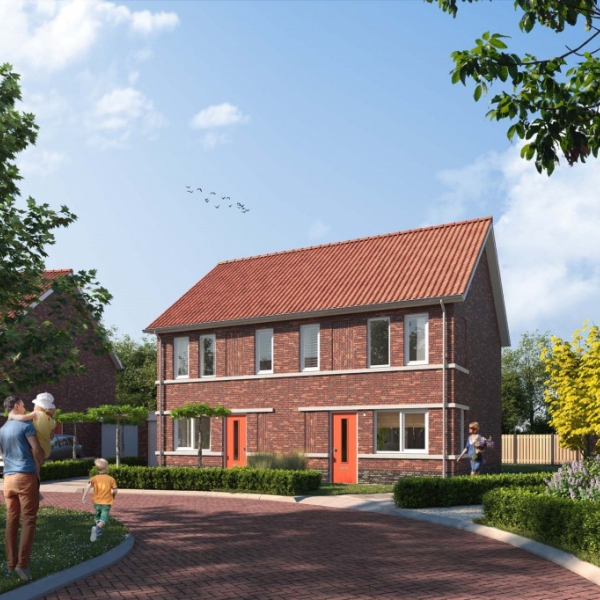 plan-oosterpark-fase-3-uitstraling-bnr-0n-08.jpg