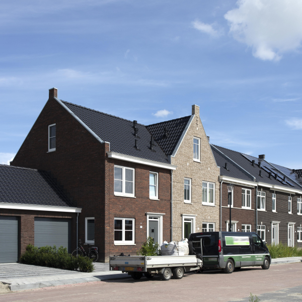 oude tonge 2020 (09).jpg