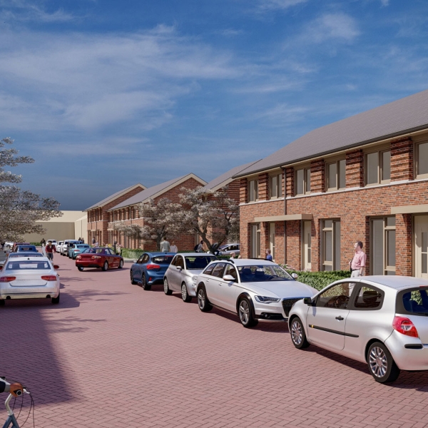 OLS-02-211215.jpg