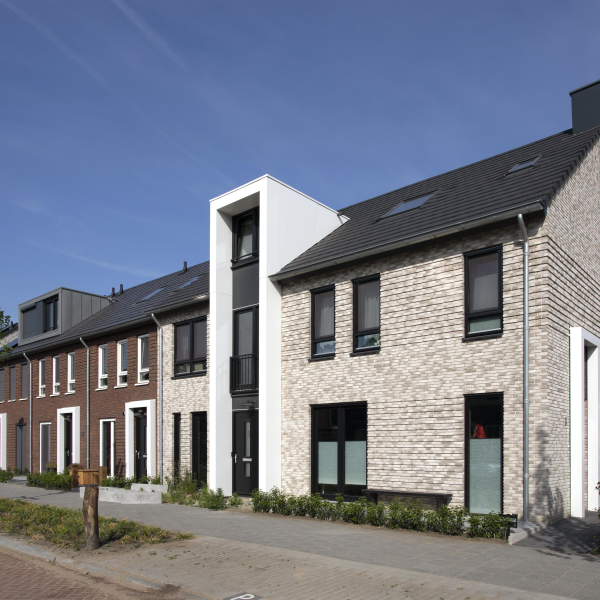 HIA, Volgerlanden, Laantjes, Buytengewoon (77 won) (14).jpg