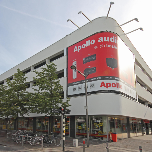 Almere Korte Promenade_002.jpg