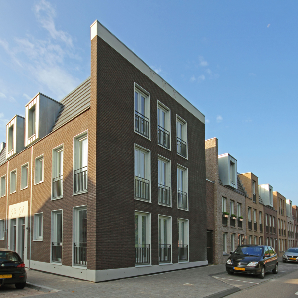 Woerden Oranjestraat - Prins Hendrikkade_034.jpg