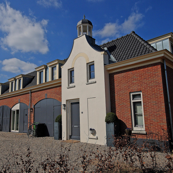 Poortwachtershof Maarssen_002_bewerkt.jpg