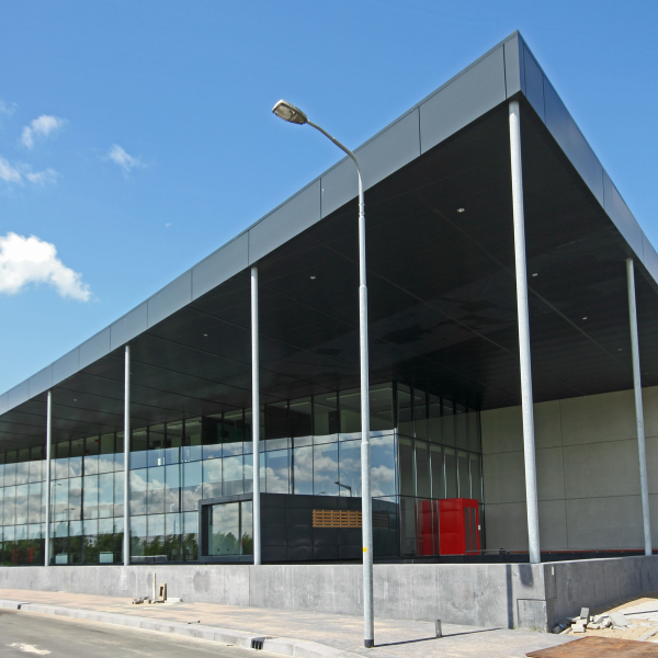 Hoofddorp Nelson_001_1.jpg