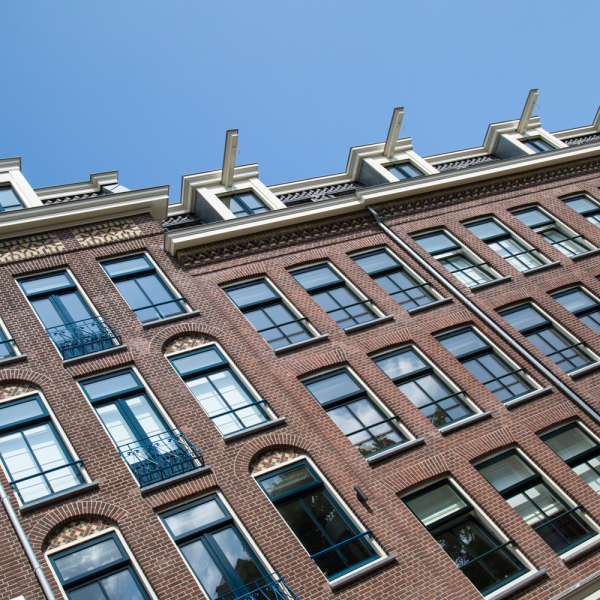 Amsterdam Tweede Oosterparkstraat ws_001.jpg