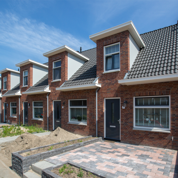 Berkel en Rodenrijs Lansingerland_009 ws.jpg