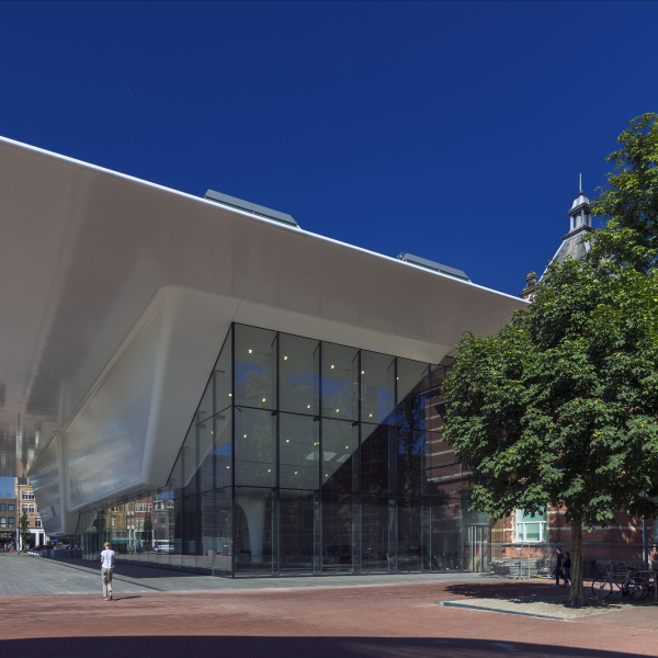 Stedelijk Museum_001.jpg