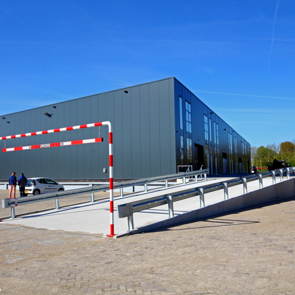 Zaandam Vredeweg_006.JPG