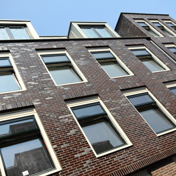 Woerden Hoge Woerd_003.jpg