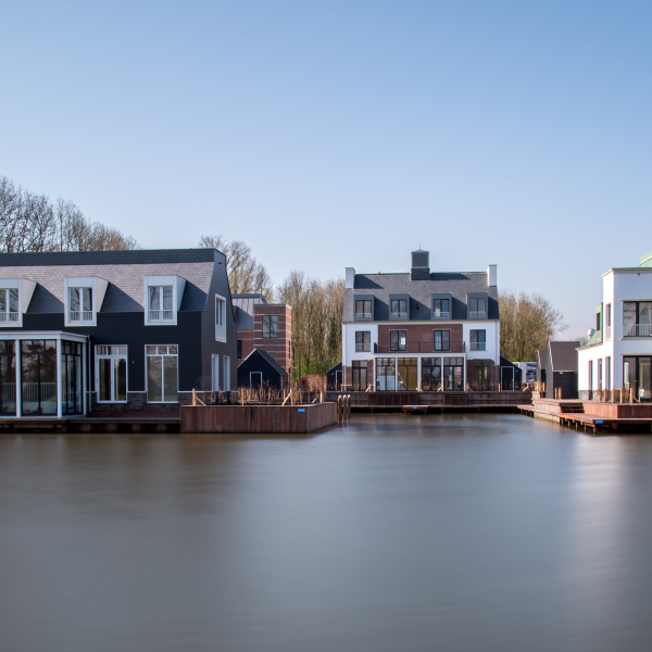 1 Maarssen Vechthaven_005.jpg
