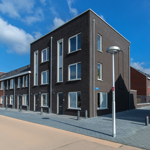 1 Hoge Weide Utrecht_013.jpg