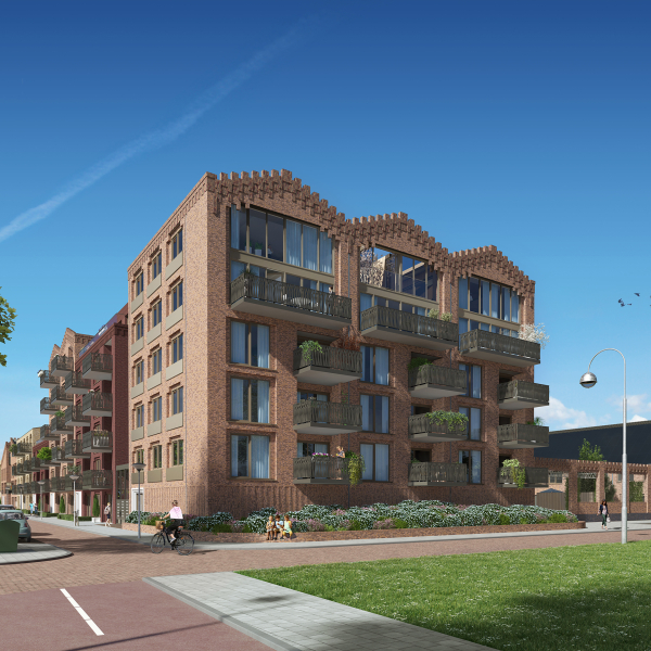 appartementengebouw.jpg