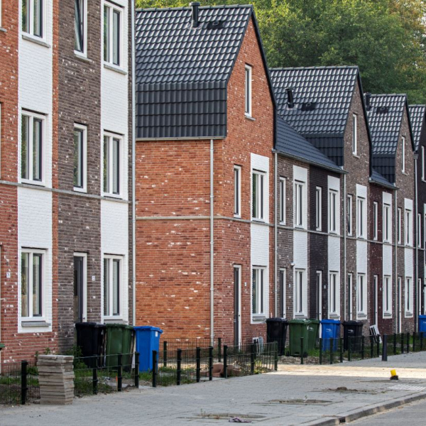 MyOwnHome Oedenhof nieuwbouwwoningen 2.JPG
