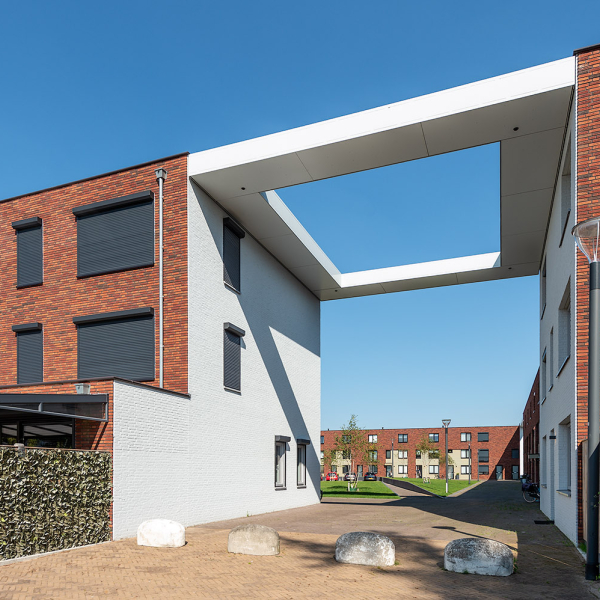 20210908_projectfotografie_bebouw-midreth_01_eindhoven_waterlinie_013.jpg