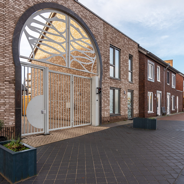 20211207_projectfotografie_bebouw-midreth_03_utrecht_leeuwesteyn_030.jpg