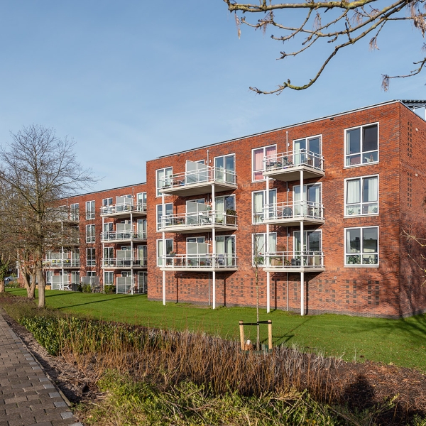 20211207_projectfotografie_bebouw-midreth_04_oude-wetering_gerarduspad_012.jpg