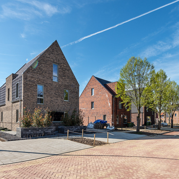 20220418_projectfotografie_bebouw-midreth_07_ede_de-maander_019.jpg