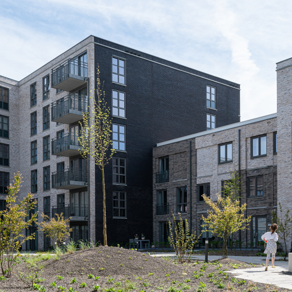 ©egbertdeboer.com HR20220418-06695.jpg
